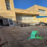 کد14183 ( خانه ویلایی 389 متری 2 طبقه خیابان دشتستان )