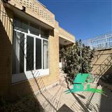 کد14208 ( فروش خانه ویلایی 167 متری خیابان تالار)