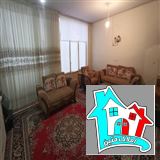 کد8778 (ویلایی 5 خوابه بسیار شیک و تمیز خیابان صباحی )