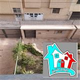 کد 8038(فروش تک واحدی 173 متری 3 خوابه خیابان بزرگمهر) 