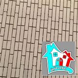 بندکشی اجر سنتی اصفهان