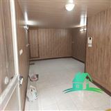 کد1214 (اجاره خانه ویلایی مسکونی بر خیابان آل خجند مناسب دفترکار)