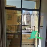 کد14024 (فروش آپارتمان 120 متری3خوابه خیابان نظر غربی)