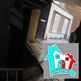 نماکار و سنگ کار باسابقه در اصفهان