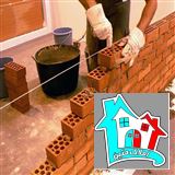 آجر و سفال اسکان