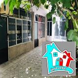 کد8490 (فروش ویلایی 3 خوابه خیابان صباحی)