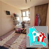 کد7384 (فروش آپارتمان 1 خوابه 57 متری خیابان اطشاران)