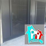 رنگ امیزی ساختمان و نقاشی ساختمان در اصفهان