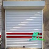 کد14141 (فروش مغازه  35 متری فول امکانت خیابان پروین)