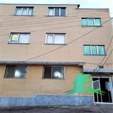 کد14202 ( فروش خانه ویلایی 3 طبقه خیابان سپنتا دوم)