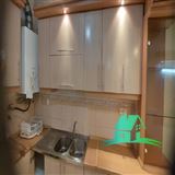 کد1224 (فروش آپارتمان 101 متری دوبرنور خیابان عسگریه)