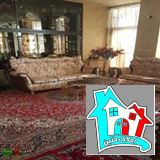 کد 7389(فروش ویلایی 170 متری تمیز خیابان عسگریه)