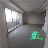 کد14182 ( آپارتمان 100 متری دو خوابه نوساز  ملاصدرا)