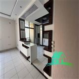 کد11002 (آپارتمان 98 متری بازسازی شده خیابان سپیده کاشانی)