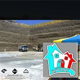 نقشه برداری و نقشه کشی همراه با مهرنظام مهندسی در اصفهان