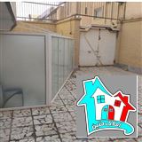 کد 7518 (فروش آپارتمان 134 متری خیابان سپیده کاشانی)