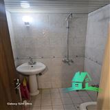 کد11016 (فروش آپارتمان 102 متری همکف فول خیابان سروش)