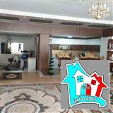 کد 7518 (فروش آپارتمان 134 متری خیابان سپیده کاشانی)